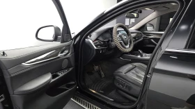 BMW X6 xDrive30d* HUD* ��. ��������* 360* ������ ���� | Mobile.bg � ����� ������ 10