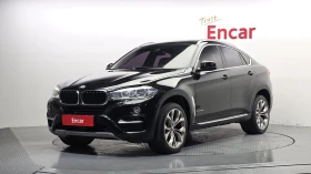 ������ BMW X6