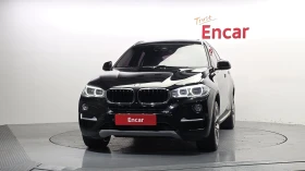BMW X6 xDrive30d* HUD* ��. ��������* 360* ������ ���� | Mobile.bg � ����� ������ 3