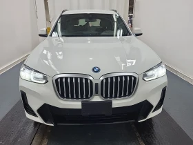 BMW X3 XDRIVE30E | Auto.bg — изображение 7