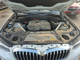 BMW X3 XDRIVE30E | Auto.bg — изображение 13