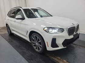 BMW X3 XDRIVE30E | Auto.bg — изображение 2