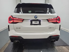 BMW X3 XDRIVE30E | Auto.bg — изображение 6