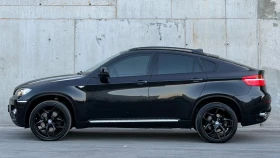 BMW X6 4.0D 306�� 8ZF * �����* * ���������* Full | Mobile.bg � ����� ������ 7