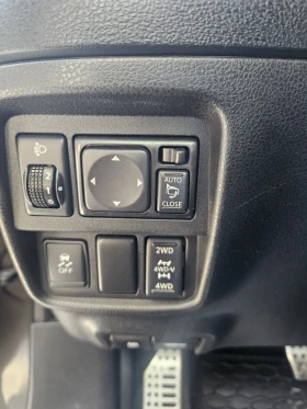 Nissan Juke 1.6 | Auto.bg — изображение 8