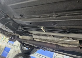 Nissan Juke 1.6 | Auto.bg — изображение 12