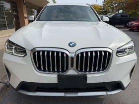 BMW X3 * xDrive30i * CARFAX * ��� ������������ ������ | Mobile.bg � ����� ������ 6