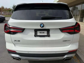 BMW X3 * xDrive30i * CARFAX * ��� ������������ ������ | Mobile.bg � ����� ������ 4