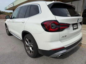 BMW X3 * xDrive30i * CARFAX * ��� ������������ ������ | Mobile.bg � ����� ������ 2