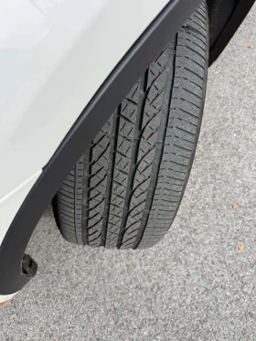 BMW X3 * xDrive30i * CARFAX * ��� ������������ ������ | Mobile.bg � ����� ������ 7