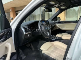 BMW X3 * xDrive30i * CARFAX * ��� ������������ ������ | Mobile.bg � ����� ������ 5