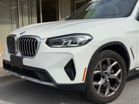 BMW X3 * xDrive30i * CARFAX * ��� ������������ ������ | Mobile.bg � ����� ������ 10