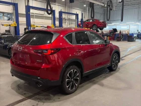 Mazda CX-5 * GS AWD * CARFAX * ������ ���������������� *  | Mobile.bg � ����� ������ 4
