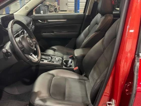 Mazda CX-5 * GS AWD * CARFAX * ������ ���������������� *  | Mobile.bg � ����� ������ 10