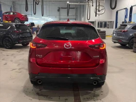 Mazda CX-5 * GS AWD * CARFAX * ������ ���������������� *  | Mobile.bg � ����� ������ 5