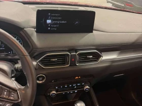 Mazda CX-5 * GS AWD * CARFAX * ������ ���������������� *  | Mobile.bg � ����� ������ 9
