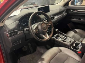 Mazda CX-5 * GS AWD * CARFAX * ������ ���������������� *  | Mobile.bg � ����� ������ 6