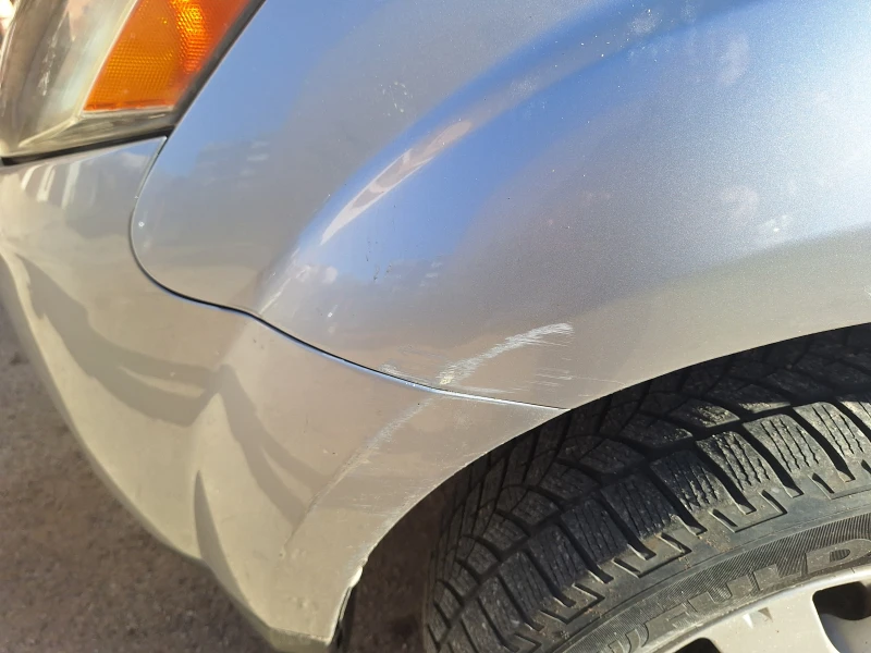 Mitsubishi Outlander, снимка 13 - Автомобили и джипове - 52614972