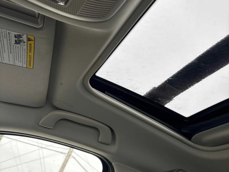 Mazda CX-5 2017 AWD 4dr Auto GS * CARFAX * БЕЗ ПЪРВОНАЧАЛНА, снимка 11 - Автомобили и джипове - 53097529