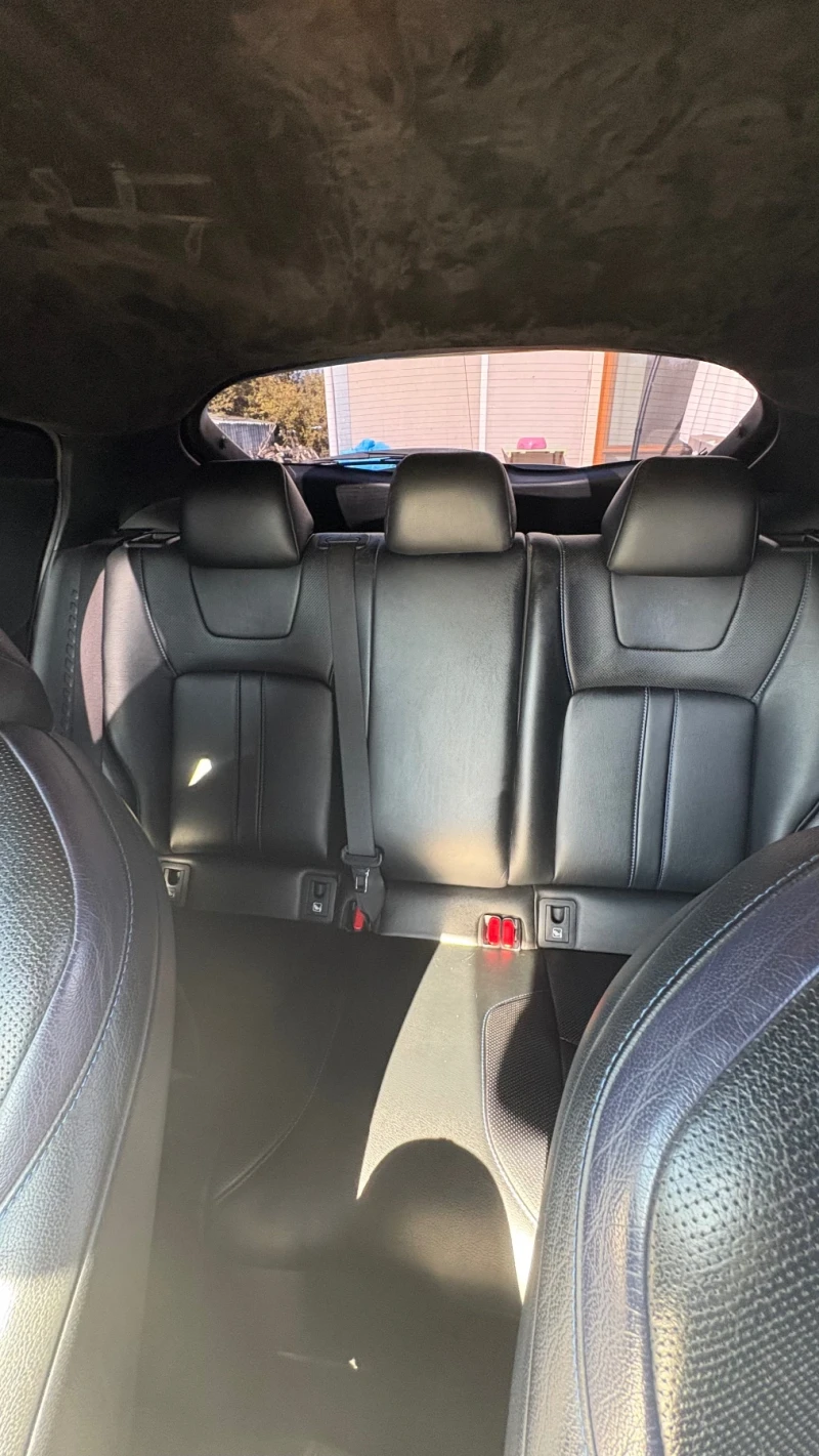 Toyota C-HR, снимка 11 - Автомобили и джипове - 53110023