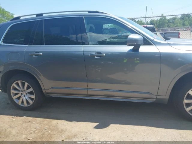 Volvo Xc90 T5 MOMENTUM - изображение 4