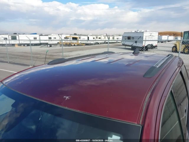 Jeep Grand cherokee LIMITED 4X4 градушков  - изображение 9