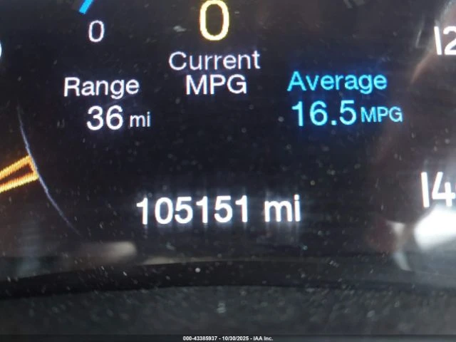 Jeep Grand cherokee LIMITED 4X4   | Mobile.bg   12