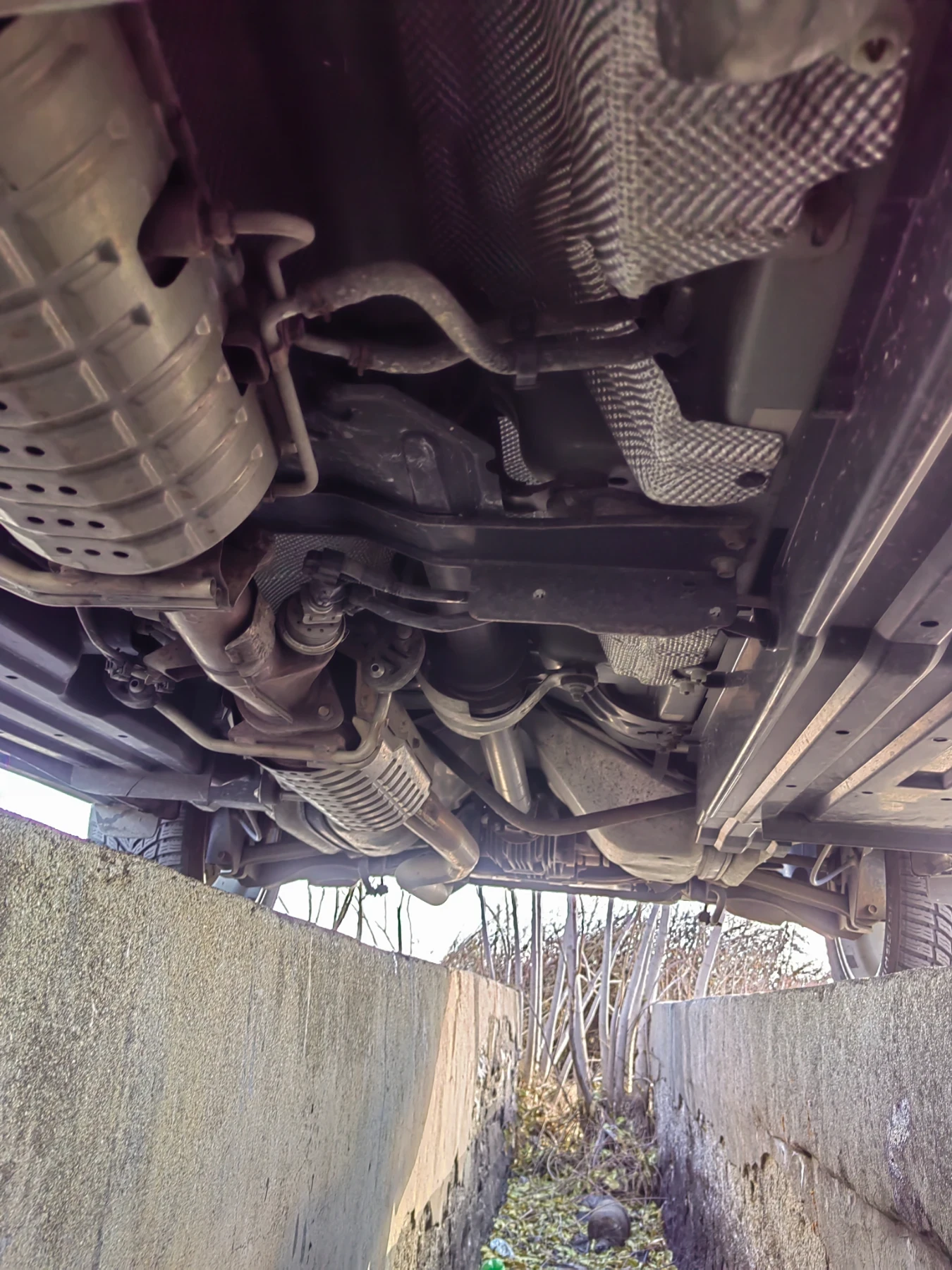 Mazda CX-7 | Mobile.bg   12