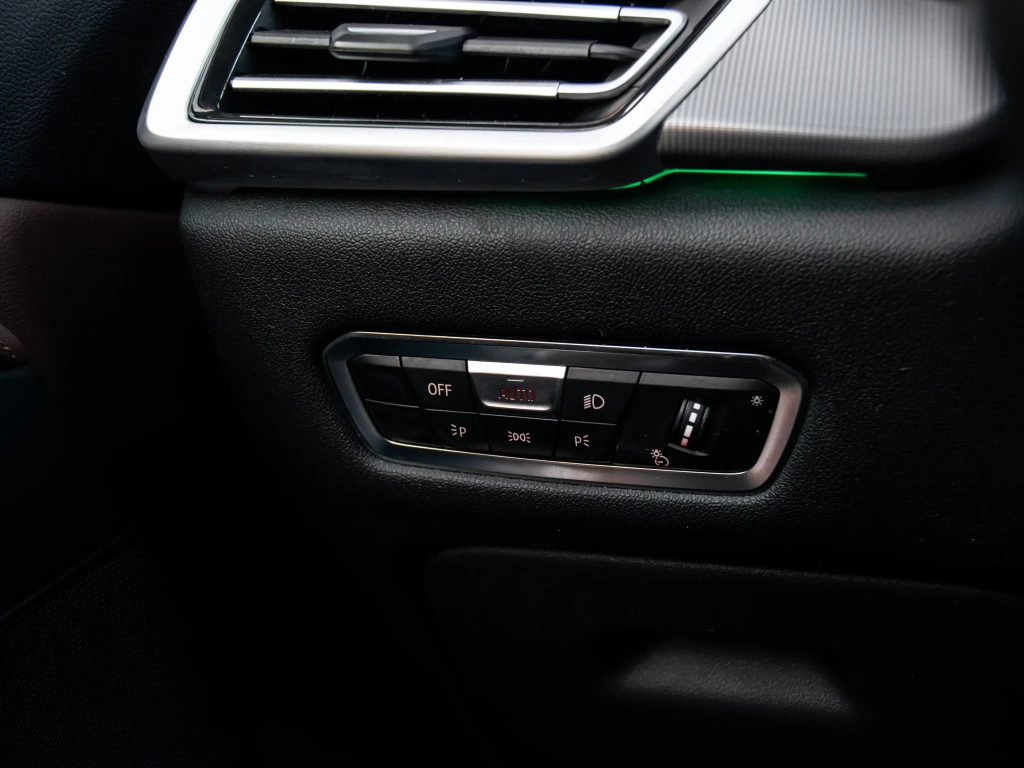 BMW X5 40i xDrive / M-Sport / HUD / PANO / 360 - изображение 7