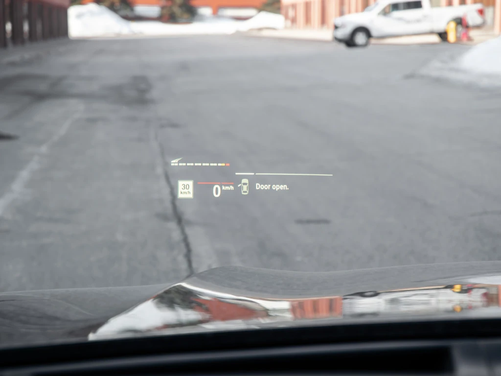 BMW X5 40i xDrive / M-Sport / HUD / PANO / 360 | Mobile.bg   15