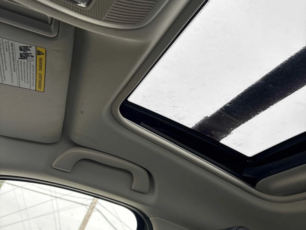 Mazda CX-5 2017 AWD 4dr Auto GS * CARFAX * ��� ������������ | Mobile.bg � ����������� 11