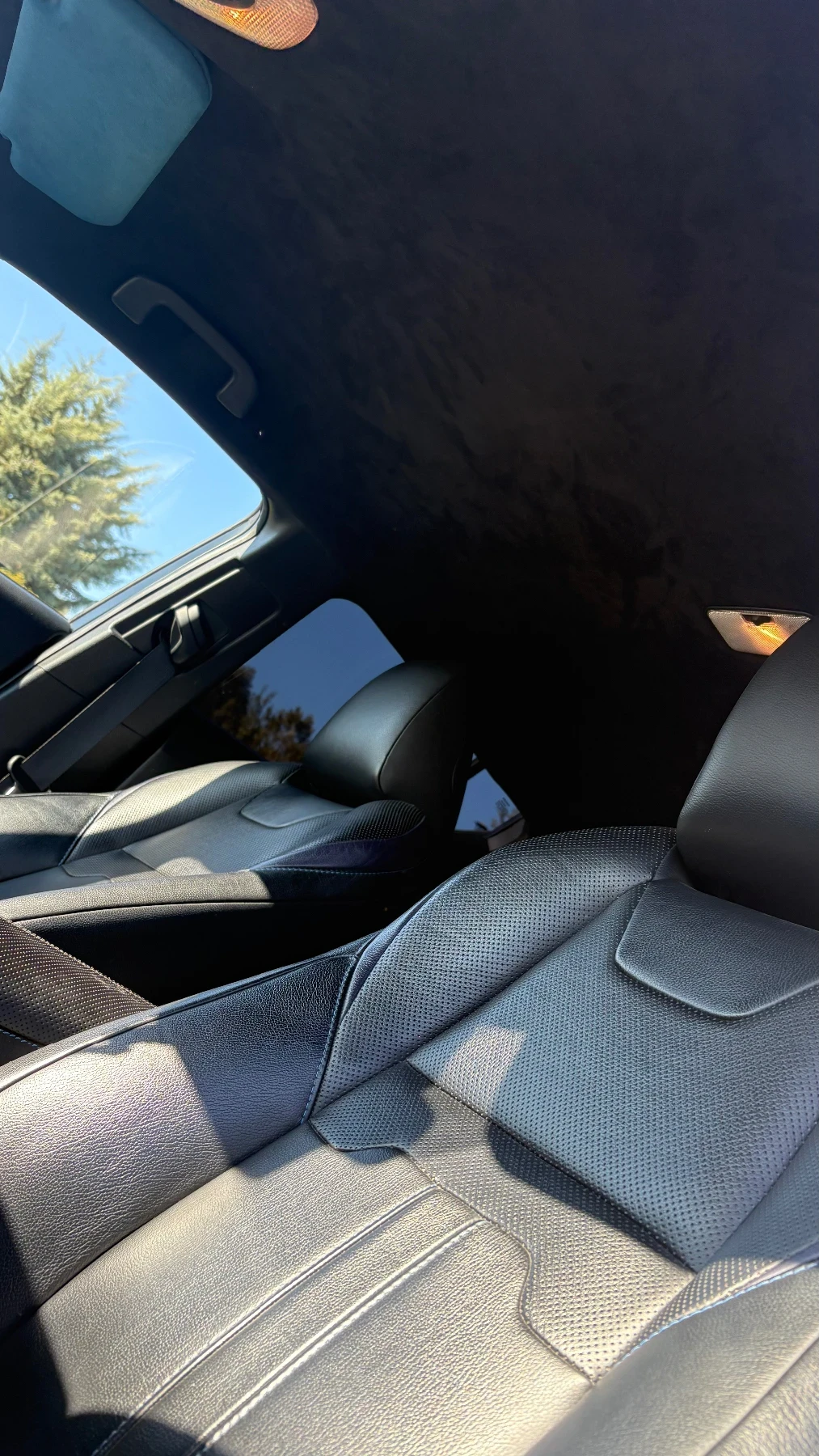 Toyota C-HR | Mobile.bg � ����������� 12