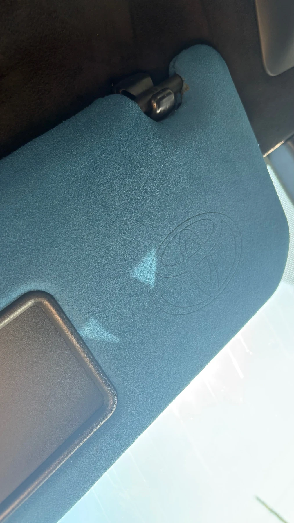 Toyota C-HR  - изображение 8