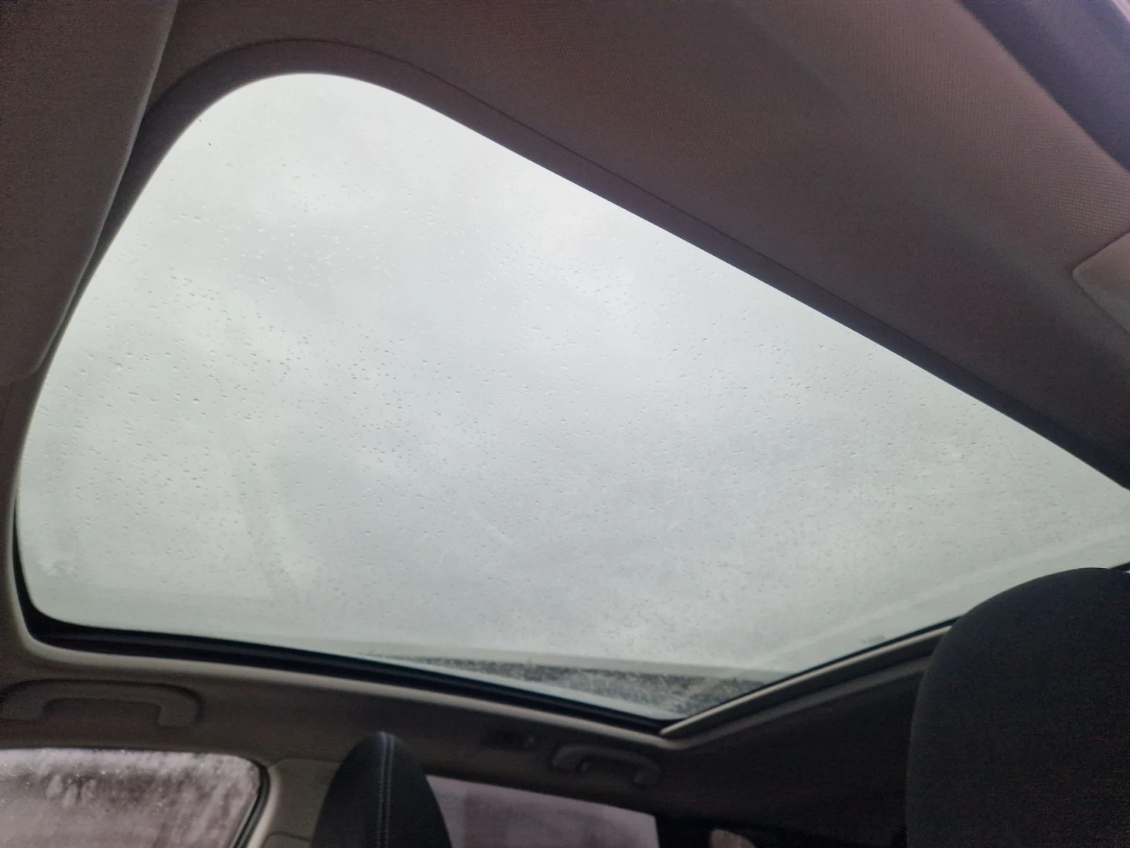 Nissan Qashqai 1.6DCi 4x4 Tekna Facelift Fullled | Mobile.bg � ����������� 17