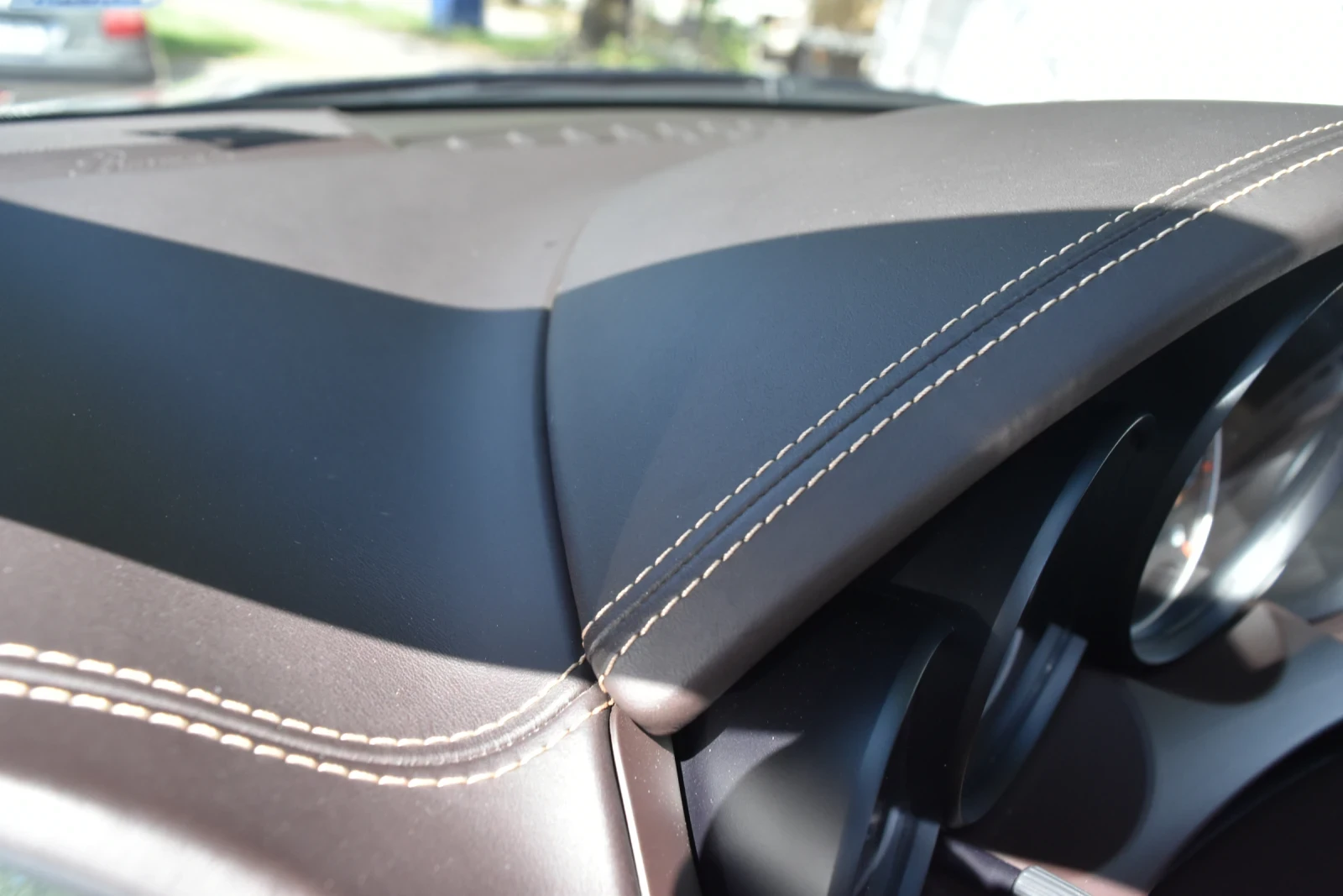 Porsche Cayenne TURBO | Mobile.bg � ����������� 13