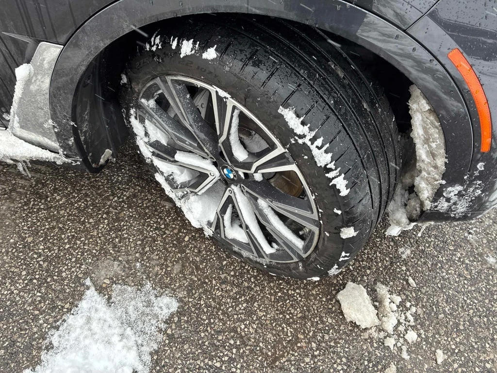 BMW X7 * XDRIVE40I * CARFAX * ���� �� �� | Mobile.bg � ����������� 15