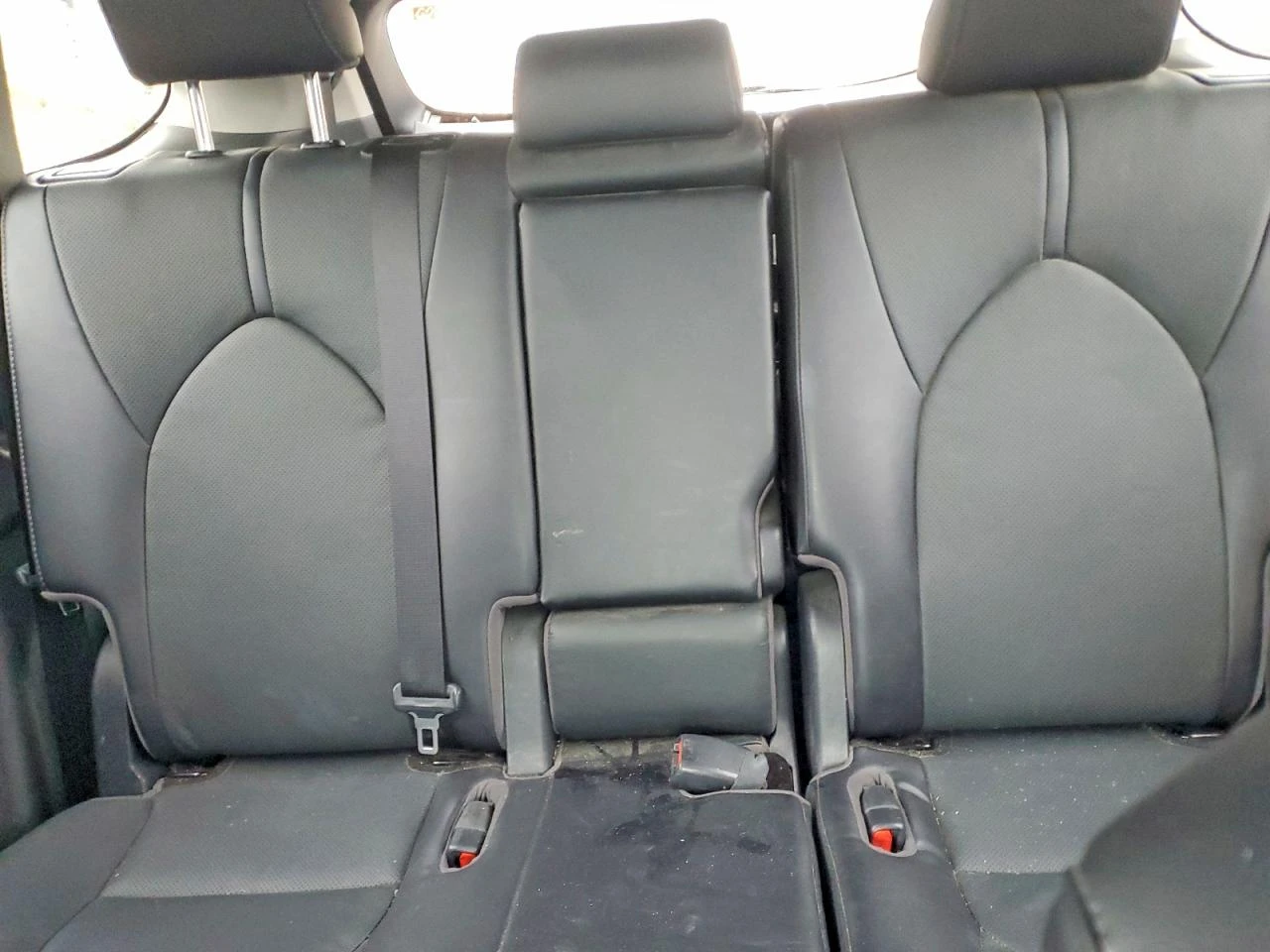 Toyota Highlander LIMITED 4x4 | Mobile.bg � ����������� 10