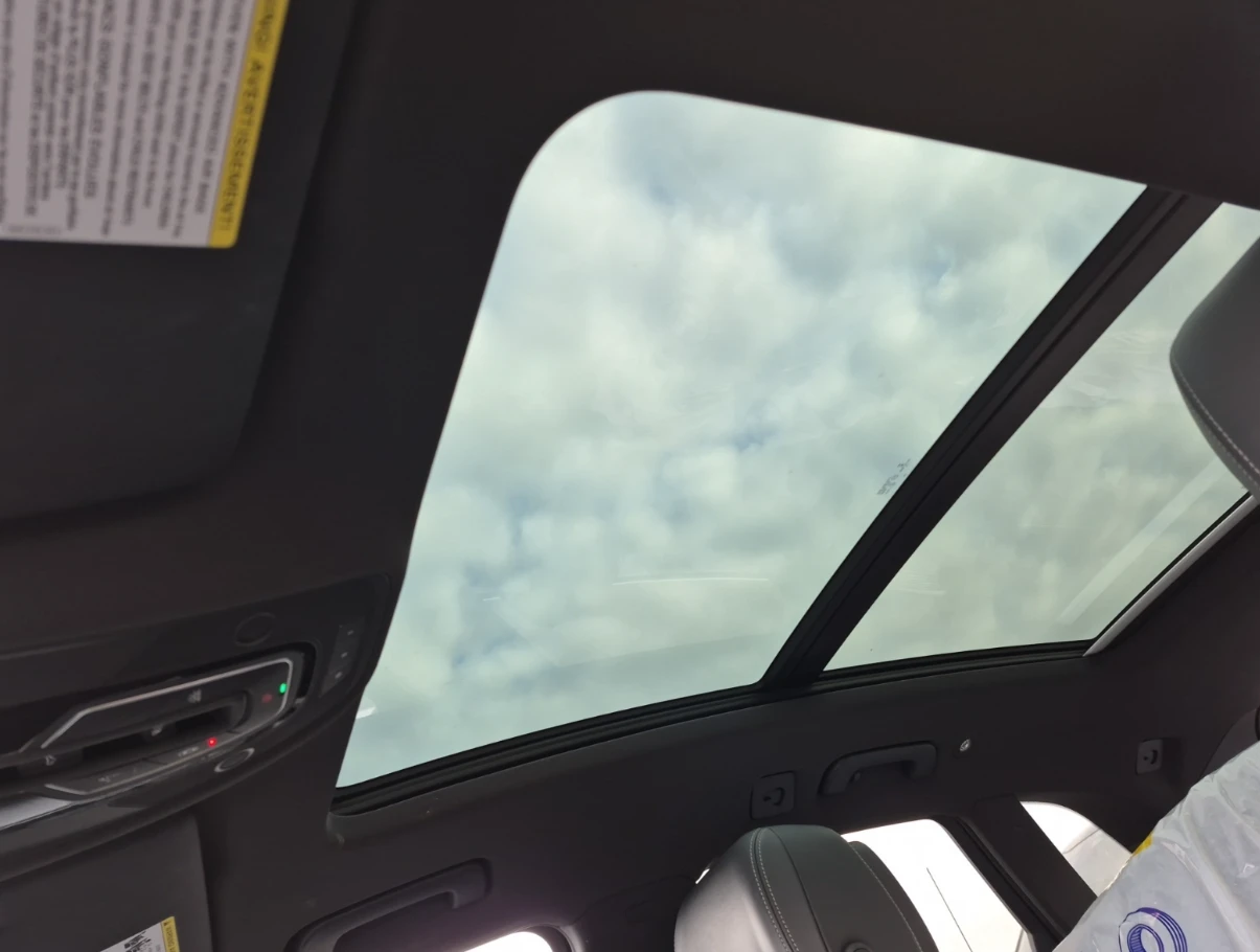 Audi SQ5 2020 Audi SQ5 TECHNIK, снимка 9 - Автомобили и джипове - 54330994