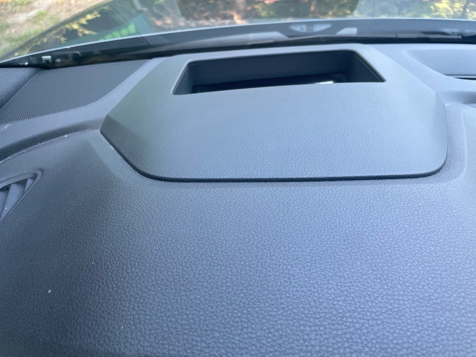 Audi Q8, снимка 15 - Автомобили и джипове - 55195099