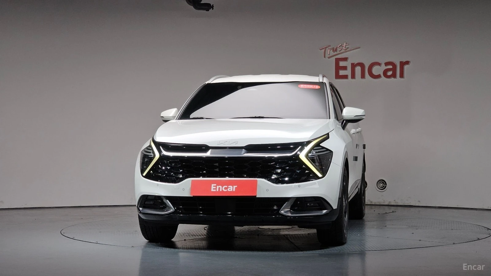 Kia Sportage NOBLESSE/DRIVE-ASSISTS/DIGITAL/1.6-TURBO, снимка 2 - Автомобили и джипове - 55678932