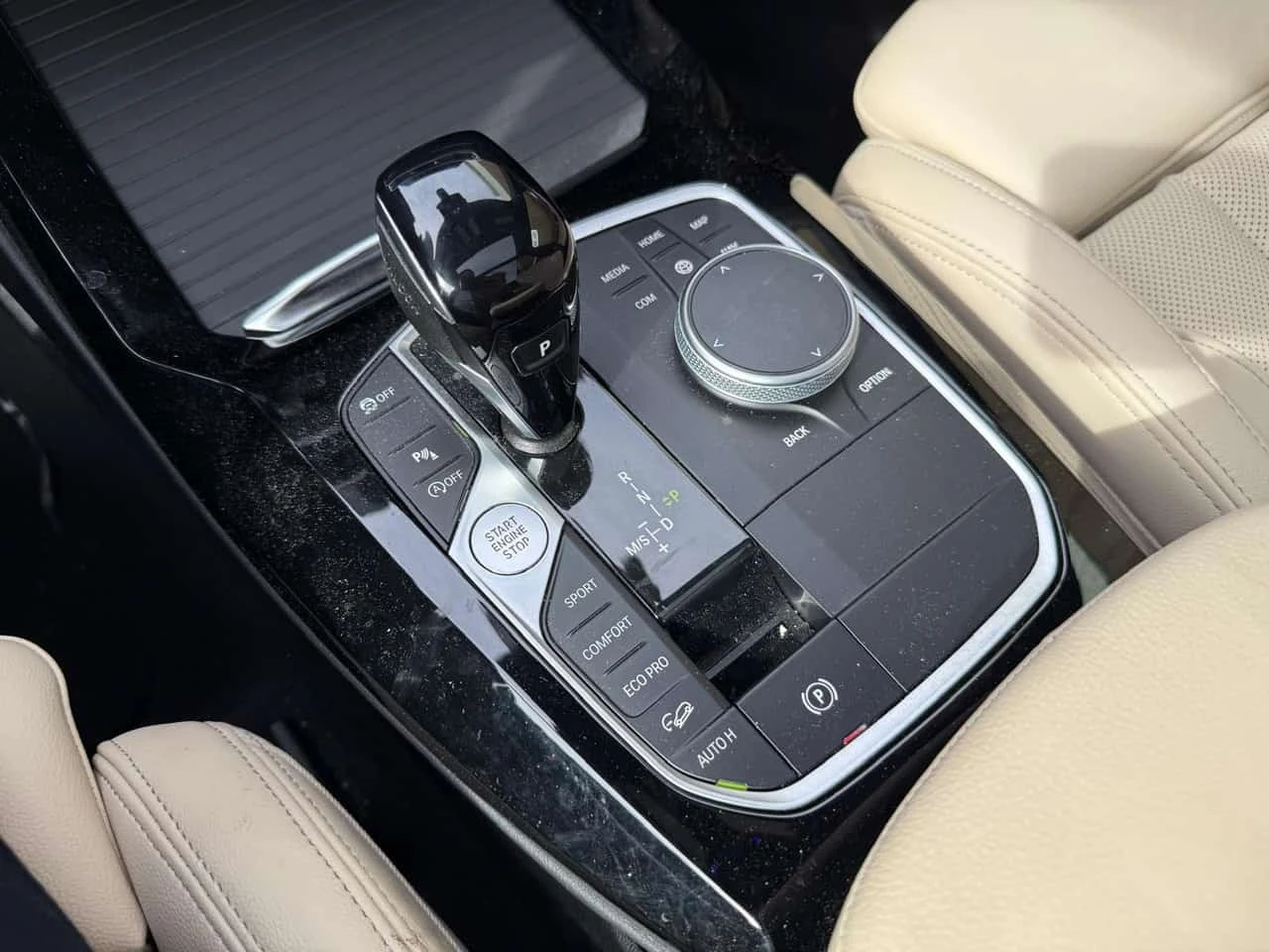 BMW X3 * xDrive30i * CARFAX * ��� ������������ ������ | Mobile.bg � ����������� 11