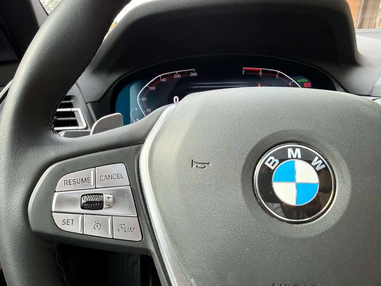 BMW X3 * xDrive30i * CARFAX * ��� ������������ ������ | Mobile.bg � ����������� 13