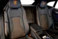 Lamborghini Urus 4.0 V8 4WD Bang&Olufsen AKRAPOVIC - изображение 9
