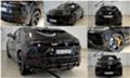 Lamborghini Urus 4.0 V8 4WD Bang&Olufsen AKRAPOVIC, снимка 5 - Автомобили и джипове - 35272367