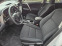 Обява за продажба на Toyota Rav4 2.5i-AT-Distronic ~35 000 лв. - изображение 9