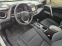 Обява за продажба на Toyota Rav4 2.5i-AT-Distronic ~35 000 лв. - изображение 8
