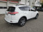Обява за продажба на Toyota Rav4 2.5i-AT-Distronic ~35 000 лв. - изображение 4
