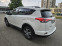 Обява за продажба на Toyota Rav4 2.5i-AT-Distronic ~35 000 лв. - изображение 2