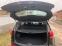 Обява за продажба на Kia Sportage GT Line - 1.7 CRDi ~20 500 лв. - изображение 10