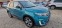 Обява за продажба на Suzuki Vitara 1.6 I СТАРИЯТ МОТОР 4Х4 АВТОМАТ FULL ЛИЗИНГ ВИДЕО  ~30 900 лв. - изображение 2